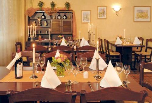 Center Hotel Main Franken Bamberg Extérieur photo